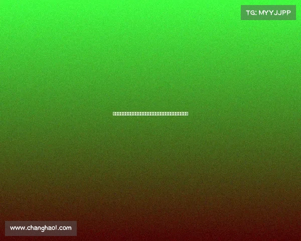 太理神奇逆转！太原理工绝杀北大成功晋级全国四强，创造历史奇迹