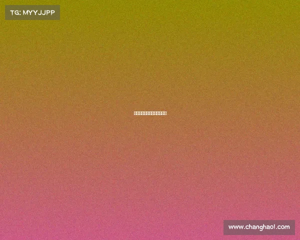 国米突破难关，稳居赛季前列