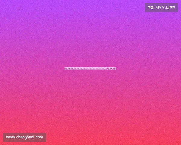 孔德昕解读:欧文强调自我怀疑的战斗,然而他未能迈过这道坎(孔德昕微博)