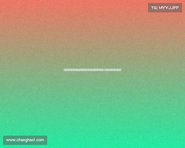 坎通纳：希勒在现代足坛能轻松打破单赛季七八十球的纪录(坎通纳进球后霸气庆祝)