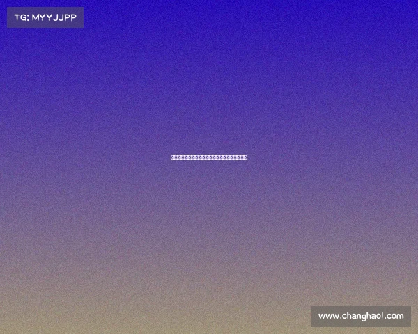 帕金斯分析：鲍尔默如何通过财力重塑快船的未来