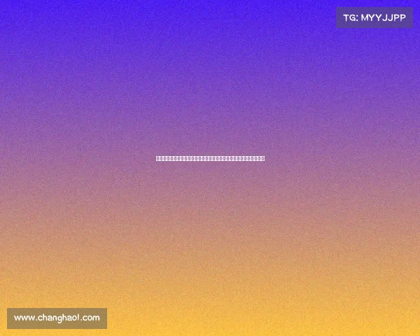 布朗尼与勒布朗的完美配合：父子天作之合，篮球场上的绝妙化学反应