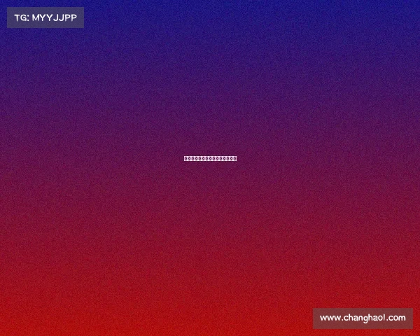 巴萨豪取关键胜利，彰显冠军气质