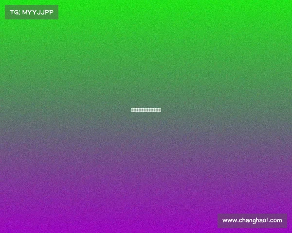 巴萨创纪录,赢得关键对决