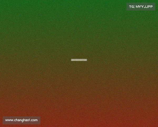 快船队迅速反击，锁定胜局