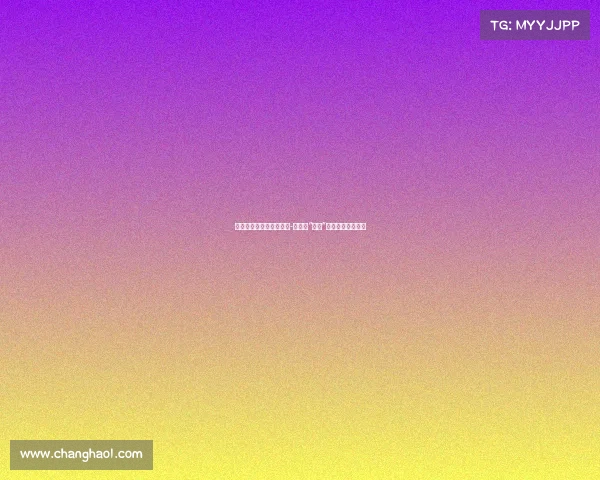 库库雷利亚自嘲与罗伯特-卡洛斯“相似”，唯一不同是头发