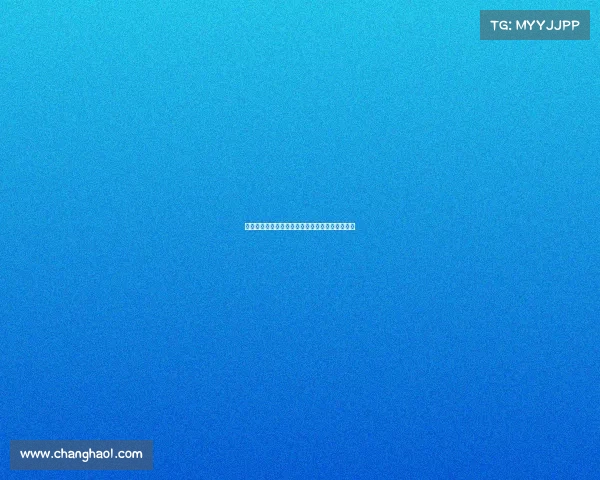 张志杰回家了！队友泪洒现场，亲情温暖感动全场