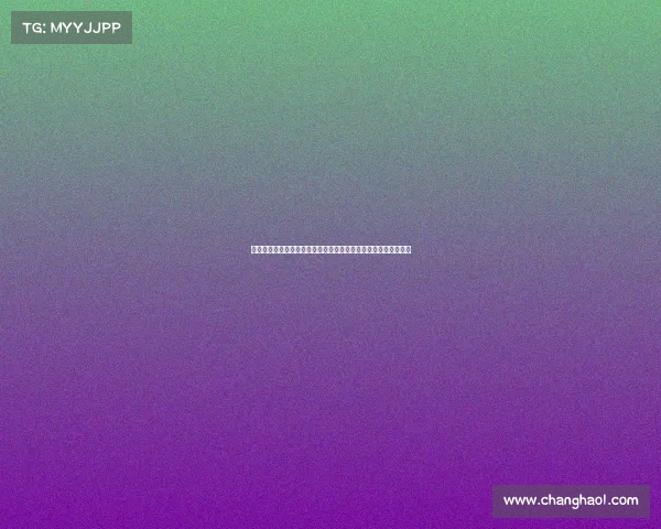 徐静雨盛赞李凯尔：关键时刻的可靠表现让他成为联盟顶尖指挥官