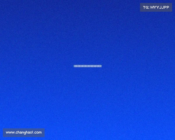 意甲第轮综述：哪支队伍逆袭，晋级欧战？