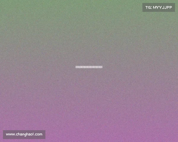 曼联后防稳固,收获与布伦特福德的平局