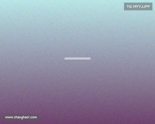 最强的足球阵容:哪些球队的阵容最为豪华?