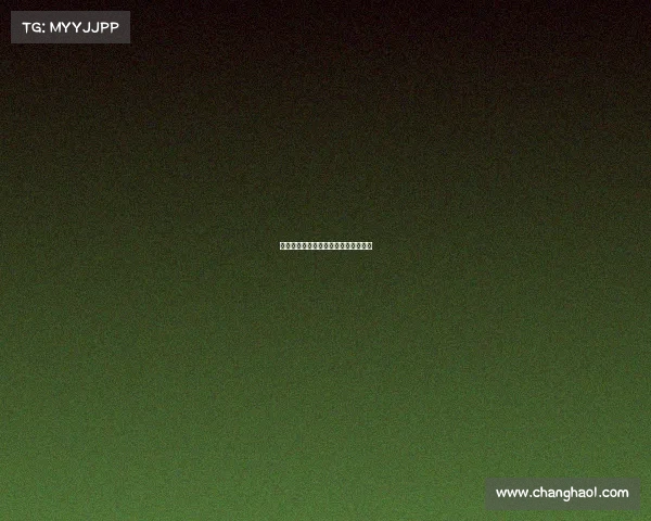 欧冠小组赛战况:悬念再现,激烈对决