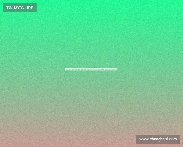 欧洲队不愿来中国比赛:梅西危机背后的足协合同要求(欧洲杯怎么没见梅西)