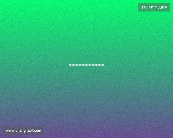 欧文赛后展现领袖风范：等待队友离场后才返回更衣室