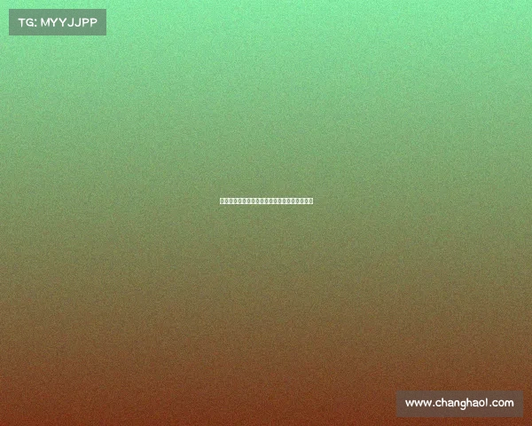 河北队与青岛队上演进球大战，最终以平局收场