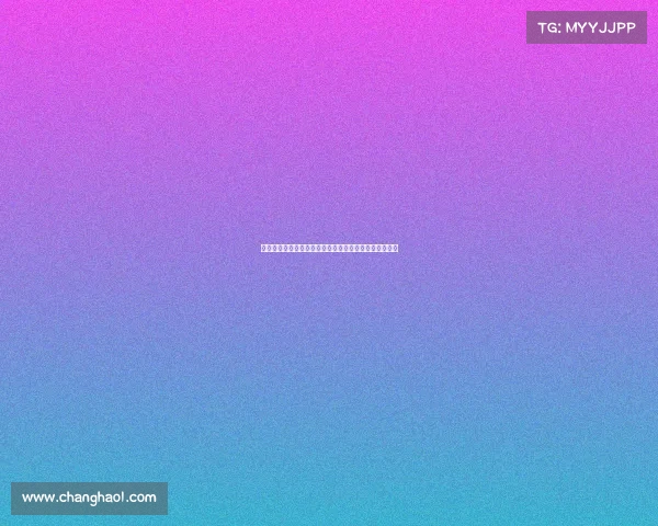 留着布兰登:一项关于球队长远发展与领导力的深度分析