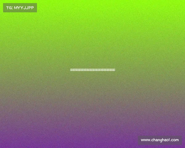 瑞典裁判尼伯格执法欧洲杯赛:法国对比利时,裁判判罚成为焦点