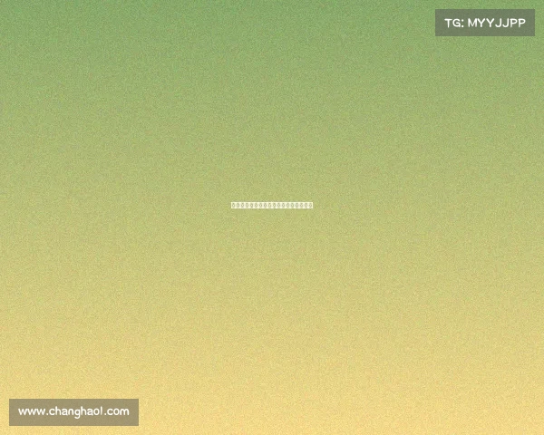 篮球赛季热点:哪支球队近期状态最佳?