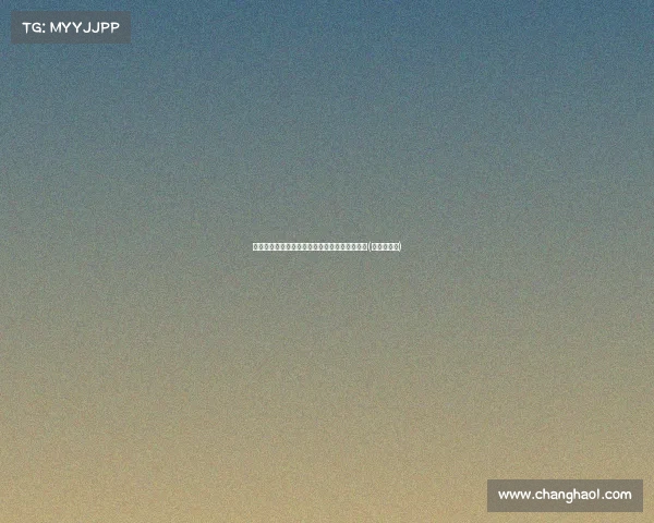 英媒：阿森纳将在医学评估后决定是否引进内托(阿森纳人员)