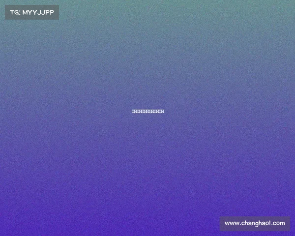 米兰打破僵局，成功拿下三分