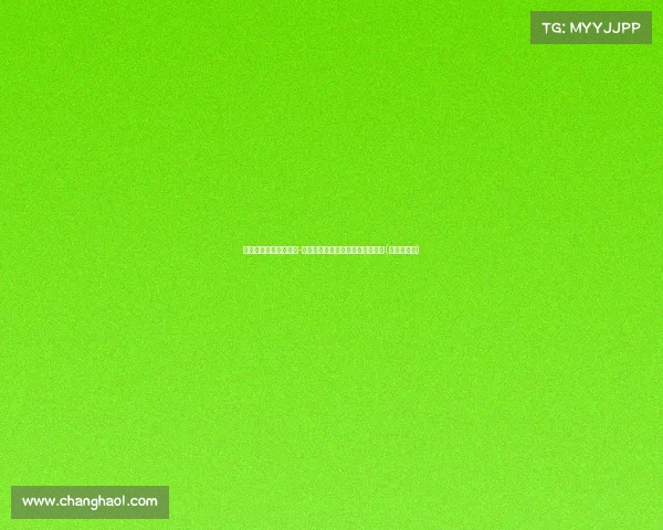 老鱼谈恩师影响：杰里-韦斯特让我学会好胜与谨慎的平衡(杰理韦斯特)