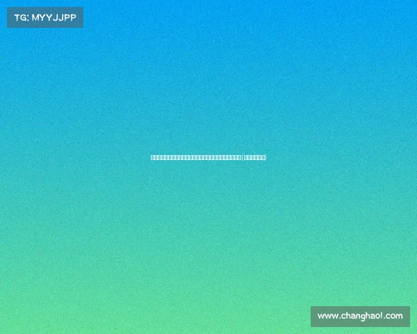 萨基:扎尼奥洛具备天赋,关键在于调整心态才能重返巅峰(扎尼奥洛近况)