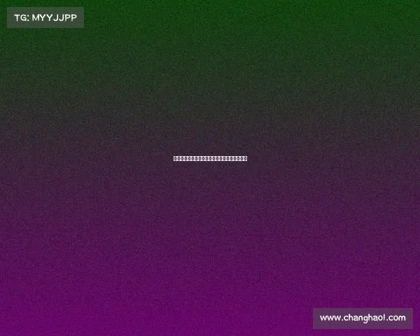 莱万分享健身秘诀：仍保持魔鬼筋肉身材的秘诀