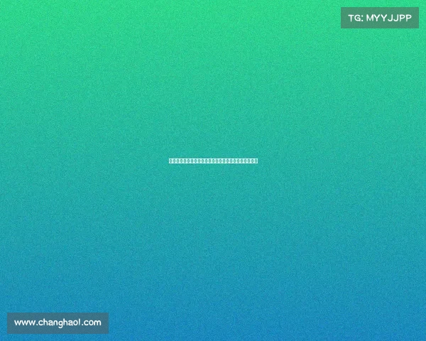 西班牙队战术完美，名宿盛赞：这支球队几乎无法被阻挡