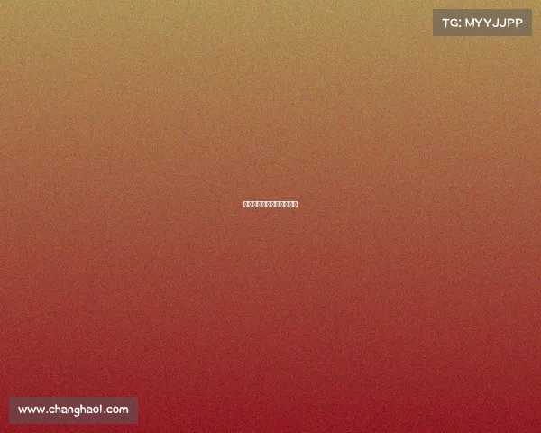 阿森纳一路凯歌,乘胜追击