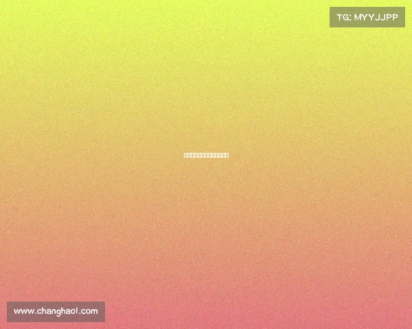 阿森纳稳步前行,向胜利迈进