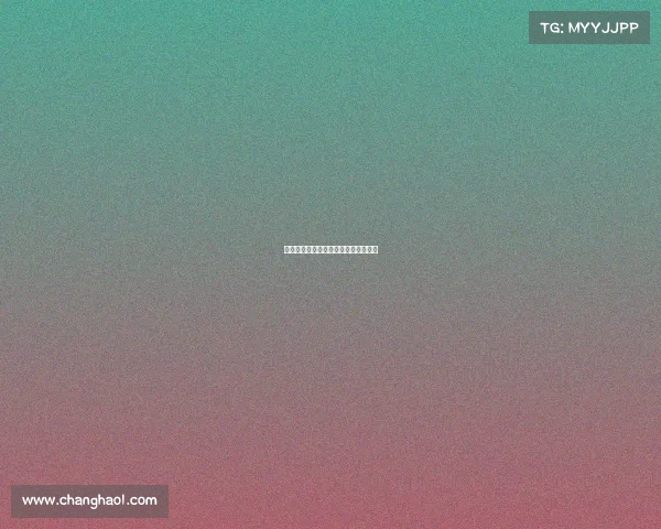 马刺队如何规划年轻球员的成长路径?