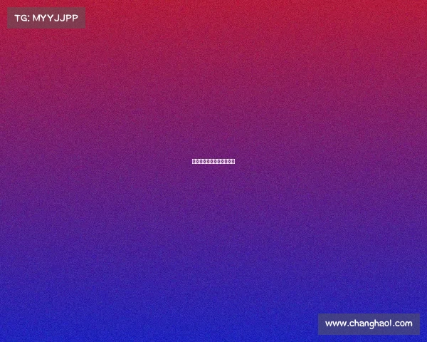 雷霆队无可匹敌,战胜强敌