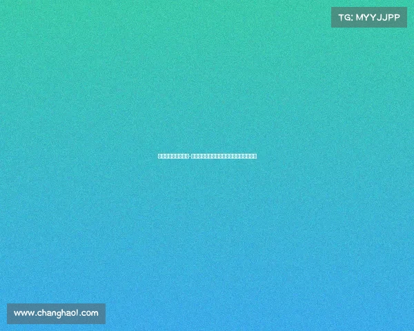 骑士新篇章：西德尼-洛维再度联手比克斯塔夫，助力球队教练组