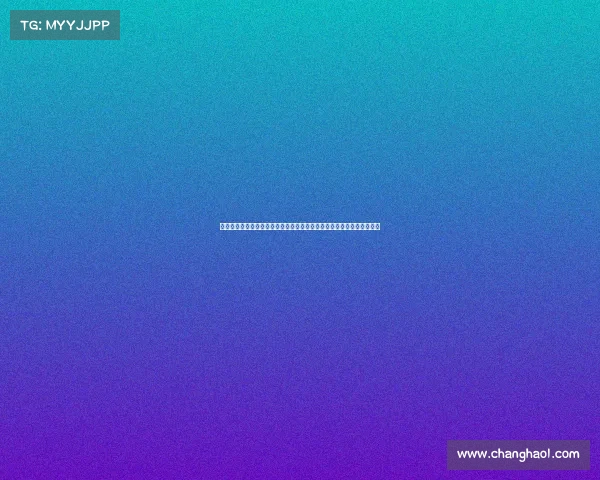 风向突变:北约调整对华称呼,中方精准反击,美方代表团即将访问中国